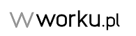 Wworku.pl